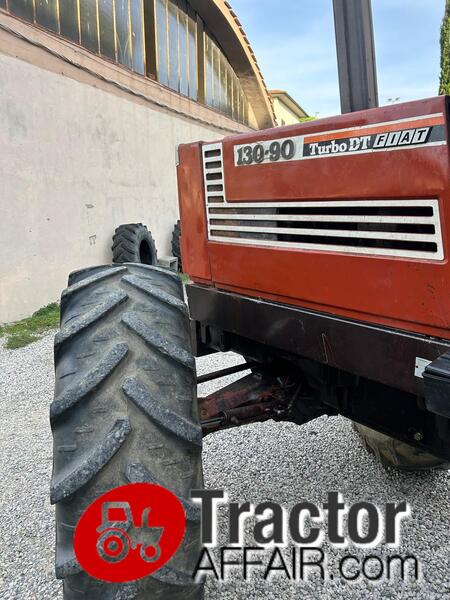 TRATTORE FIAT 130 /90 DT 12 CAMBIO E SOLLAVATORE MECCANICO 160/90 180/90 140/90 110/90 80/90-PHOTO-2024-09-25-17-42-18 5.jpg